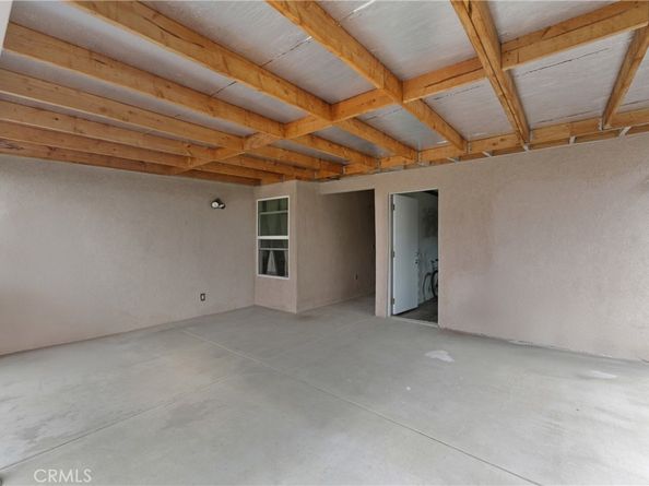 315 S Winton, La Puente CA 91744