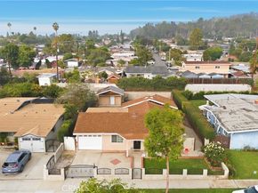 315 S Winton, La Puente CA 91744