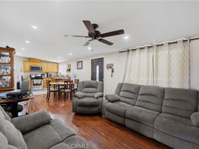 315 S Winton, La Puente CA 91744