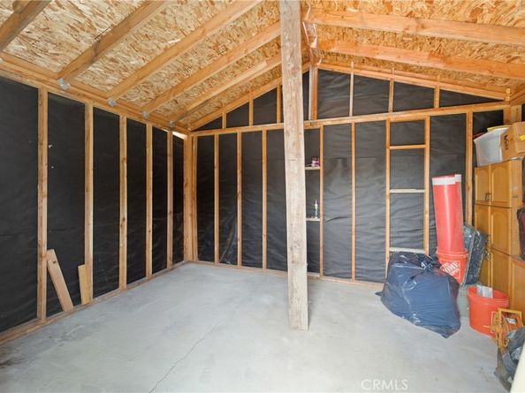 315 S Winton, La Puente CA 91744