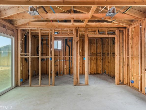 315 S Winton, La Puente CA 91744