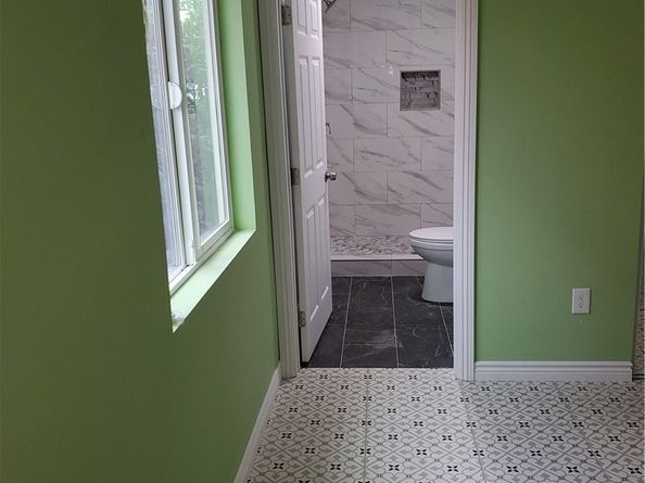 3511 3511 1/2 W 111th, Inglewood CA 90303