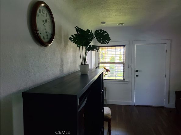 3511 3511 1/2 W 111th, Inglewood CA 90303