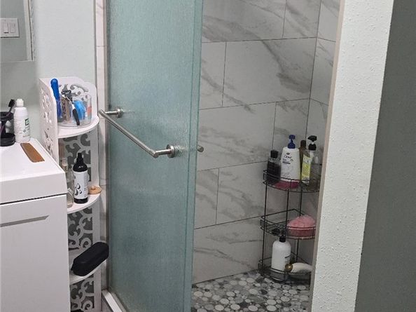 3511 3511 1/2 W 111th, Inglewood CA 90303