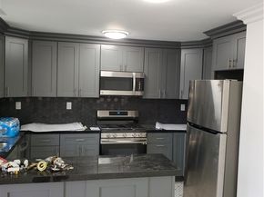 3511 3511 1/2 W 111th, Inglewood CA 90303