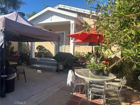 3511 3511 1/2 W 111th, Inglewood CA 90303