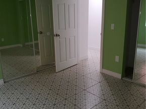 3511 3511 1/2 W 111th, Inglewood CA 90303