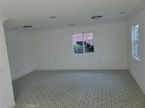 3511 3511 1/2 W 111th, Inglewood CA 90303