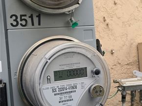 3511 3511 1/2 W 111th, Inglewood CA 90303