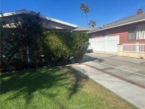 3511 3511 1/2 W 111th, Inglewood CA 90303