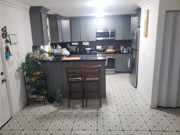 3511 3511 1/2 W 111th, Inglewood CA 90303