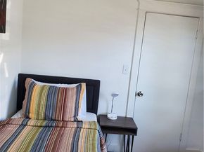 3511 3511 1/2 W 111th, Inglewood CA 90303