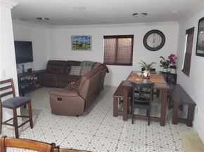 3511 3511 1/2 W 111th, Inglewood CA 90303