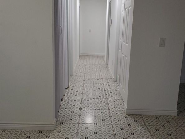 3511 3511 1/2 W 111th, Inglewood CA 90303