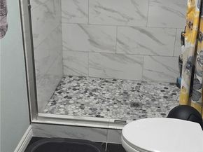 3511 3511 1/2 W 111th, Inglewood CA 90303