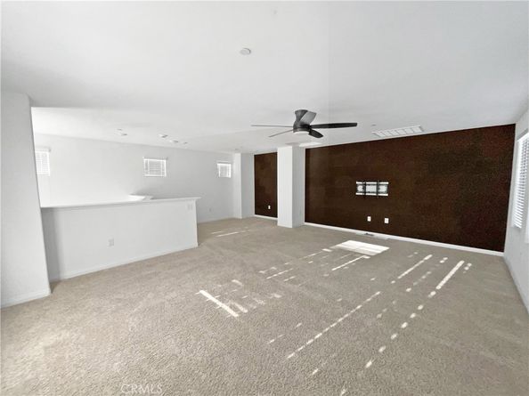 1832 Red Willow, Oceanside CA 92056