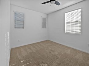 1832 Red Willow, Oceanside CA 92056