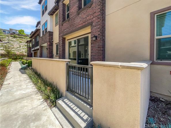 1832 Red Willow, Oceanside CA 92056