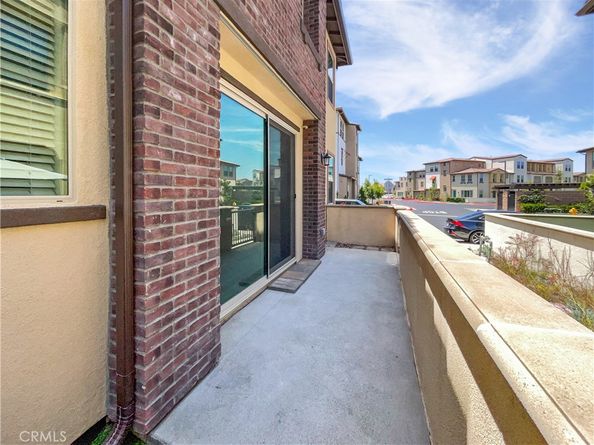 1832 Red Willow, Oceanside CA 92056