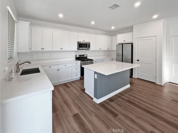 1832 Red Willow, Oceanside CA 92056