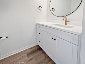 1832 Red Willow, Oceanside CA 92056