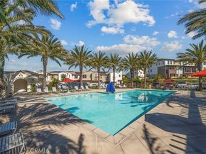 1832 Red Willow, Oceanside CA 92056
