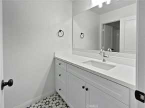 1832 Red Willow, Oceanside CA 92056