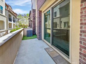 1832 Red Willow, Oceanside CA 92056