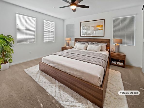 1832 Red Willow, Oceanside CA 92056
