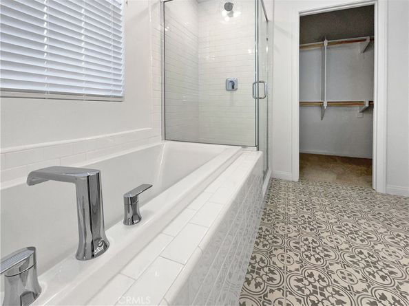 1832 Red Willow, Oceanside CA 92056