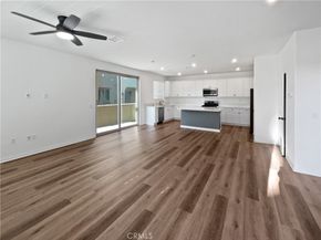 1832 Red Willow, Oceanside CA 92056