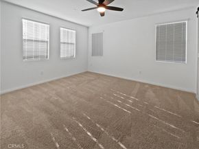 1832 Red Willow, Oceanside CA 92056