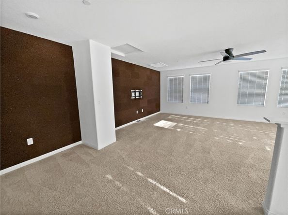 1832 Red Willow, Oceanside CA 92056