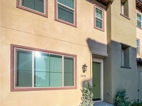 1832 Red Willow, Oceanside CA 92056
