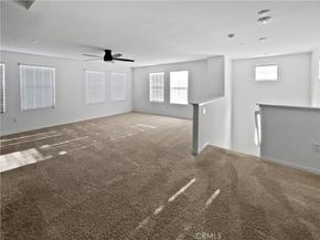 1832 Red Willow, Oceanside CA 92056