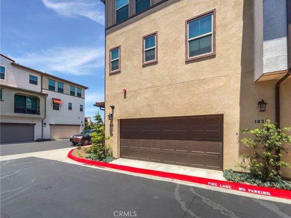 1832 Red Willow, Oceanside CA 92056