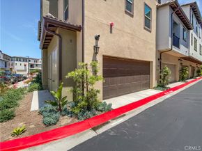 1832 Red Willow, Oceanside CA 92056