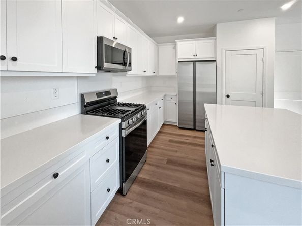 1832 Red Willow, Oceanside CA 92056