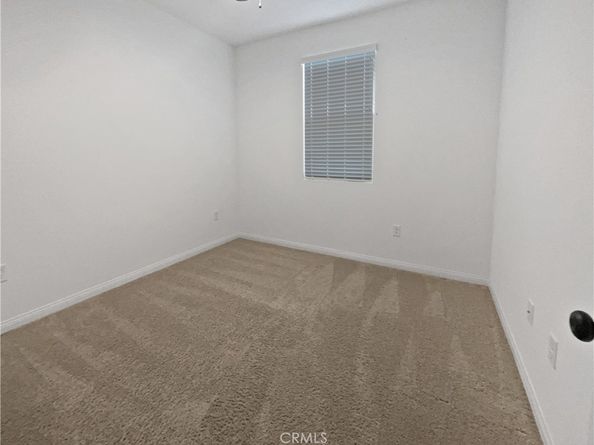 1832 Red Willow, Oceanside CA 92056