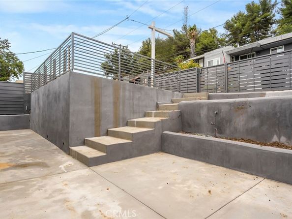 1225 Van Pelt Avenue, City Terrace CA 90063