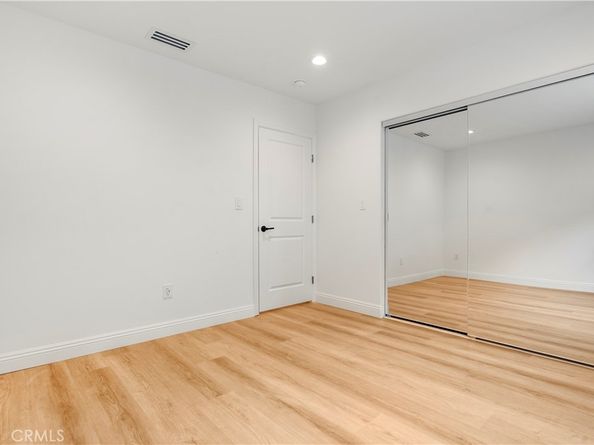 1225 Van Pelt Avenue, City Terrace CA 90063