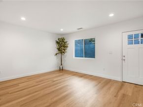 1225 Van Pelt Avenue, City Terrace CA 90063