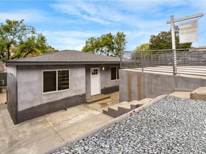 1225 Van Pelt Avenue, City Terrace CA 90063