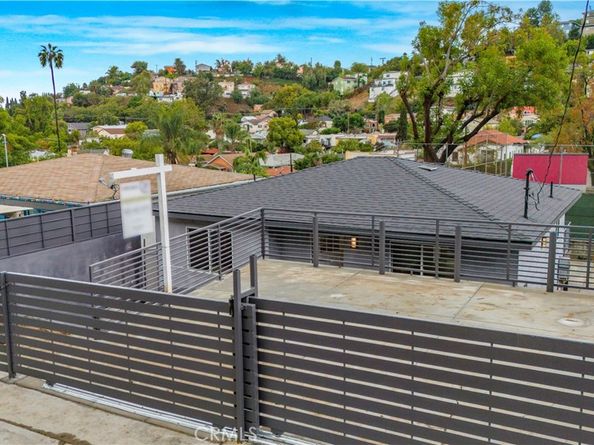 1225 Van Pelt Avenue, City Terrace CA 90063