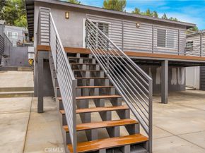 1225 Van Pelt Avenue, City Terrace CA 90063