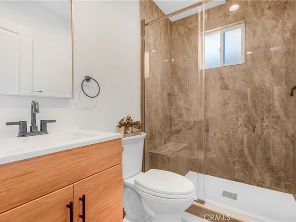 1225 Van Pelt Avenue, City Terrace CA 90063