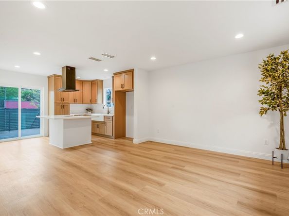 1225 Van Pelt Avenue, City Terrace CA 90063