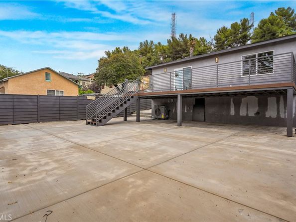 1225 Van Pelt Avenue, City Terrace CA 90063