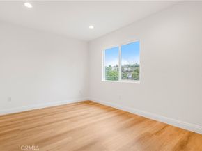 1225 Van Pelt Avenue, City Terrace CA 90063