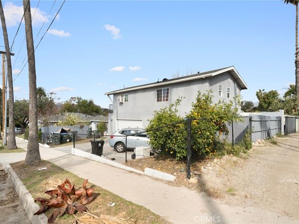 1380 Glen Avenue, Pasadena CA 91103